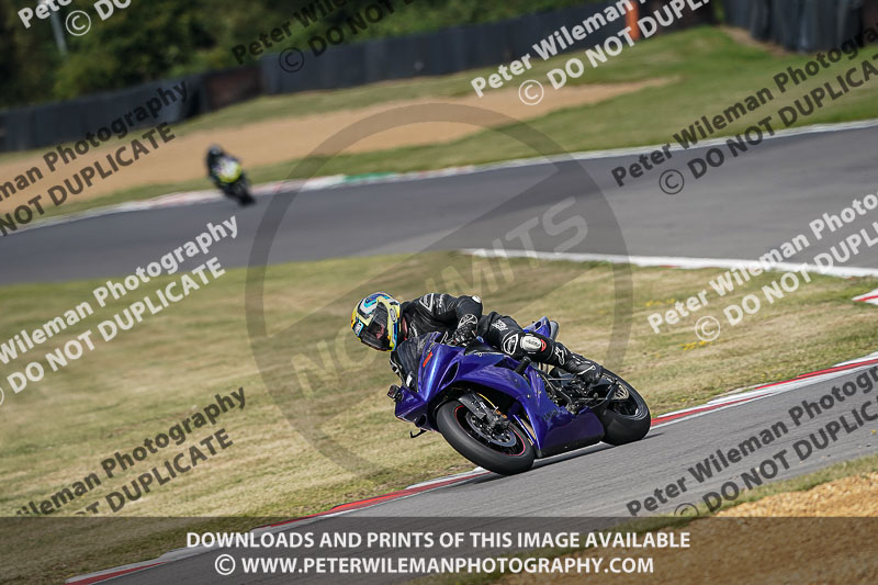 brands hatch photographs;brands no limits trackday;cadwell trackday photographs;enduro digital images;event digital images;eventdigitalimages;no limits trackdays;peter wileman photography;racing digital images;trackday digital images;trackday photos